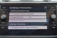 VW Tiguan Allspace 2.0 Highline 4Motion