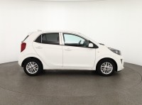 Kia Picanto 1.0