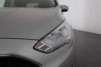 Ford Grand C-Max C-MAX 1.0 EcoBoost