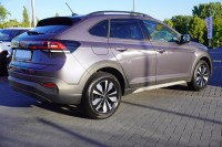 VW Taigo 1.0 Move
