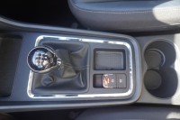 Seat Ateca 1.4 TSI Style