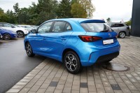 MG MG3 1.5 Hybrid Comfort Aut.