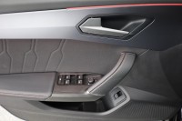 Cupra Leon ST 1.5 eTSI DSG