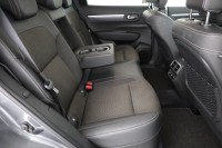 Renault Koleos 2.0 dCi 4x4 X-Tronic Techno