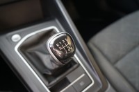 VW Golf VIII Variant 1.5 TSI Life