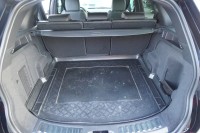 Land Rover Discovery Sport 1.5 Hybrid R-Dynamic