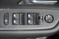 Opel Mokka 1.2 Turbo
