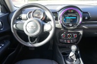 MINI ONE_D_CLUBMAN Clubman 1.5 One D