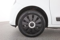Renault Twingo 0.9 TCe 90 Intense Aut.