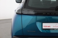 Peugeot 2008 PureTech 130 Aut.