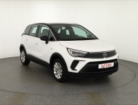 Opel Crossland 1.2 Elegance