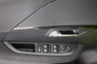 Peugeot 208 1.2 PureTech 100