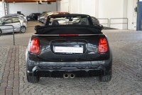 MINI JOHN_COOPER_WORKS John Cooper Works Aut.