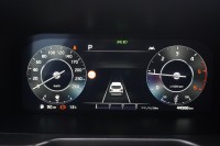 Kia Sorento 2.2 CRDi Spirit 4WD