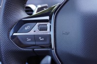 Peugeot 5008 GT 1.2 PureTech 130 Aut.
