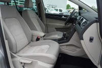 VW Golf Sportsvan 1.4TSI Highline