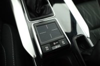 Mitsubishi Eclipse Cross 1.5 Diamant Edition
