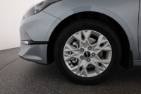 Kia cee'd Sporty Wagon Ceed SW 1.5 T-GDI Aut.
