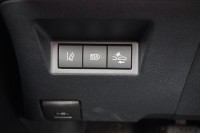 Toyota Yaris 1.5 Comfort