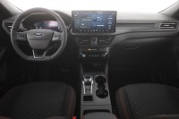 Ford Kuga 1.5 EB ST-Line Aut.