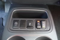 Mitsubishi Space Star 1.2 Intro Edition+ CVT