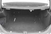 Mercedes-Benz E 250 E250 Avantgarde