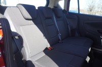 Ford B-Max 1.6 Titanium