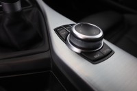 BMW 118 i Edition M Sport