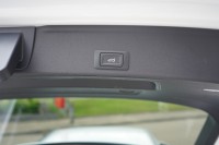 Audi A4 Quattro Avant 40 2.0 TDI quattro