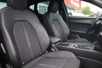 Cupra Formentor 2.0 TDI Basis a 4Drive