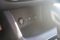 Hyundai i30 1.4 T-GDI N-Line DCT