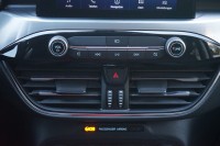 Ford Kuga 2.0 M-Hybrid Titanium X