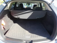 Mazda CX-5 2.5 M-Hybrid Advantage