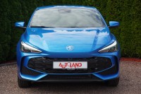MG MG3 1.5 Comfort