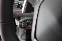 Peugeot 2008 1.2 PureTech Aut. Allure