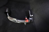 Peugeot 5008 1.2 mHEV Aut.