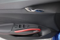 Skoda Fabia Monte Carlo 1.0 TSI DSG