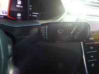 Skoda Superb Combi 2.0 TDI Sportline