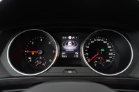 VW Tiguan 2.0 TDI Life 4Motion DSG