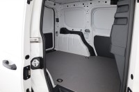 VW Caddy Cargo 2.0 TDI EcoProfi