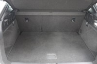 Audi Q2 1.4 TFSI S-line