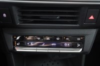 Opel Frontera 1.2 DI Turbo GS Hybrid Aut.