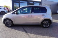 Seat Mii 1.0 Chic