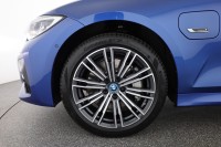 BMW 330 e Touring xDrive M Sport