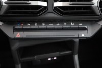Dacia Duster Hybrid 140 Aut.