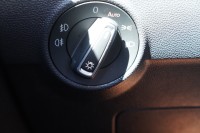 VW T-Roc R-Line 1.5 TSI DSG