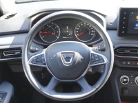 Dacia Jogger 1.0 TCe 110 Extreme+