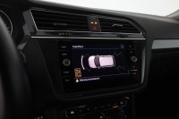Smart ForTwo fortwo coupe electric drive