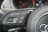 Audi A3 Sportback 1.6 TDI