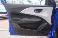 Suzuki Swift 1.2 Mild Hybrid Comfort+ Aut.